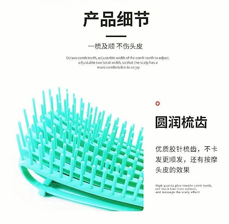 0418f9d160445b2cbce210c6792698