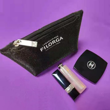 ���lTPU���y�� Ůʿ���ÿڼt�����ˮ�ռ{�� ��yʽС���L���y��