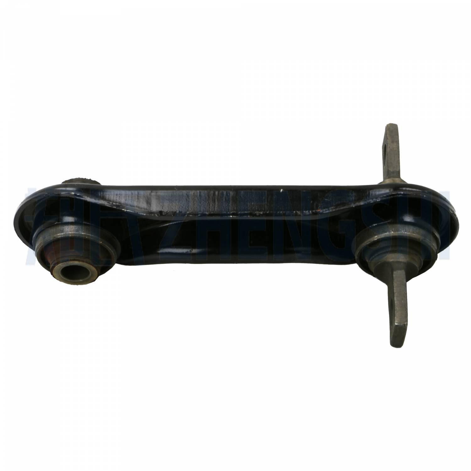 Suitable for Dodge Colt93-95 Mitsubishi Mirage Mirage 93-02 Rear Upper Control Arm Swing Arm