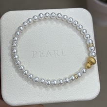 �¿�diy�����Ʒ���z���J���������� ��朾������B�ӿ۰��Ʒ��