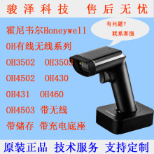 �����f��OHϵ�Пo�����S���蘌�������y�l�a�����f֧��