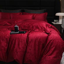 �p���L��c�ļ���100S�L�q���Ứ���׾Ƽtɫ���|���νY�鴲����Ʒ