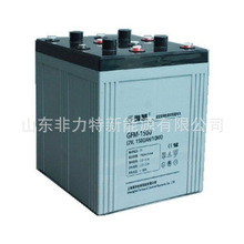 ���A��늳�FGM2-2500ֱ����/EPS��늙�/��������2V2500AH늏S