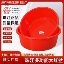 �齭���������t��ϴĘ��ϴ��ϴ�˼Ӻ��a����ϴ�胺ͯϴ����