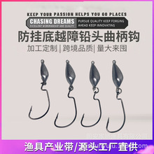 �¿�Խ���U�^�h����u�[�ӏ����_����·�����ٵ���ួM�|�~�Z�~