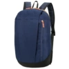 Dark blue, water repellent