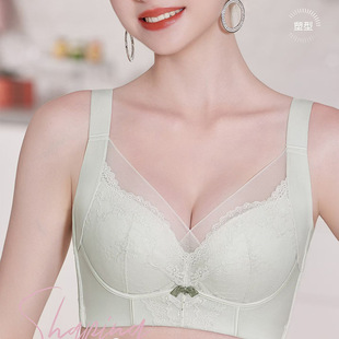 �|�ۃ���5609�A�ޱ�C�����؂��ո����@С�@�����w���W�{������