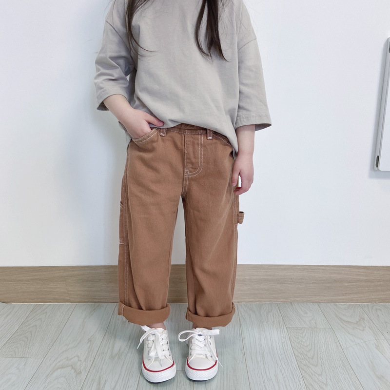 Colored cloth pants a6.jpg