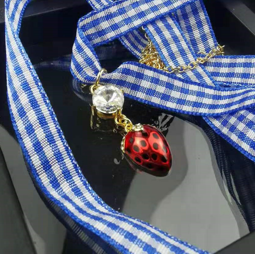 微信图片_20210415104230