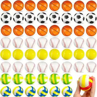 6cm����PU�lй��ͯ�≺�������@��W�������������