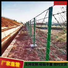 �F؛���ٴ̽z���x�� ���܎����F�z�W �p�ɵ�Ƭ���K����F-BW-C�S��