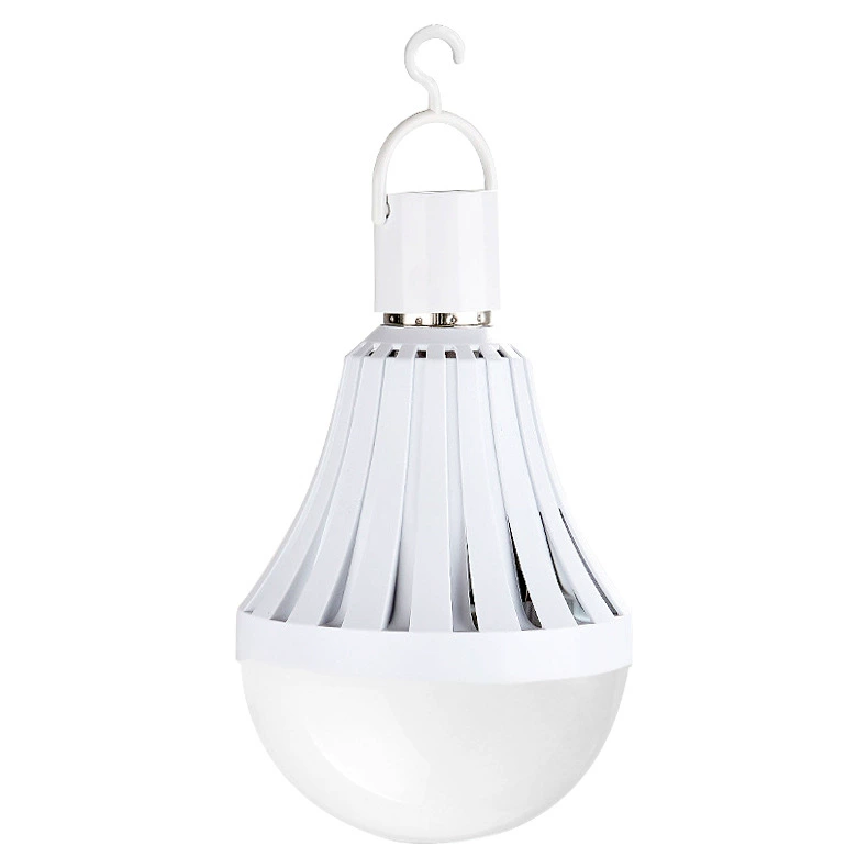 LED lights, switch key, lamp holder, bulb for experiments