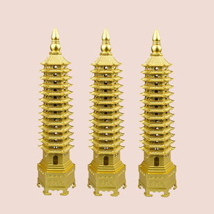 Դ�^�S�Ҹ��Ĳ����S�~�[���Lˮ�~�����l �~�Ĳ����Ҿӹ�ˇ�b�Ʒ