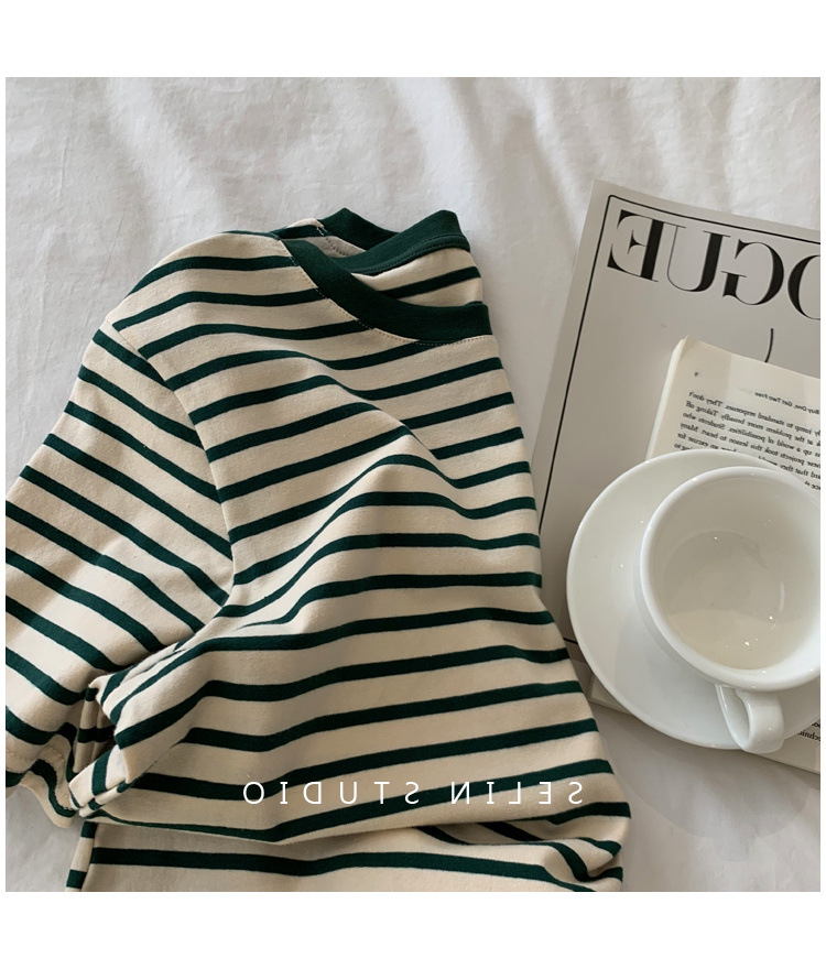 O1CN01QZtro21sorTzZ1msq_!!3904