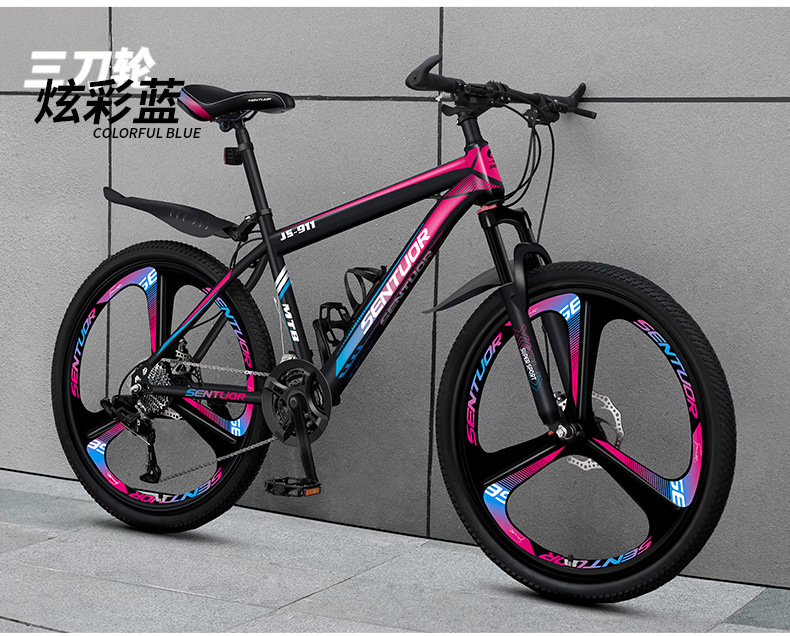 4133573f-c4c4-4e64-b3b0-64e3c512eb9f.jpe