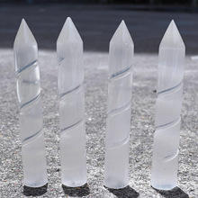 ��Ȼ͸ʯ���ʯ�������^ʯ��V��[���Ҿӿ͏d�[�O�Ʒ�ռ{