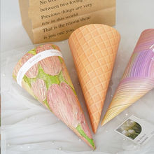 ĸ�H����ˇ���b���r��ˮ�����ѱ������Ͳ�ֹ���������diy���ϏS