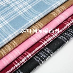 �ּ����� �F؛ĥë���Ӵ��·��b���� Ьñ�������