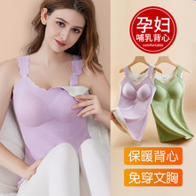 ӽqůŮʽ؉|ȴ¼Ӻ½q_޴