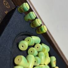 ���ѾG�ǰͿ˿���diy����ֹ��������K���������r�����Ʒ