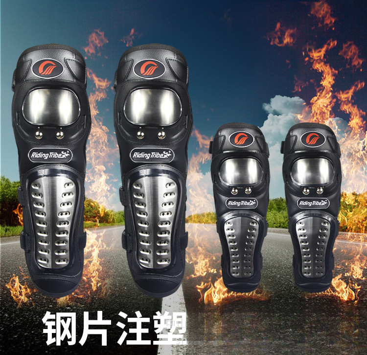 HX-P15-750璿︽儏_01