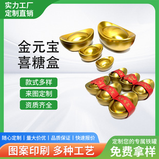 ��Ԫ��ϲ�Ǻ���ؔ�M���F��Ϟ�T�պ��ǹ�����R���F��ϲ�ǰ��b��