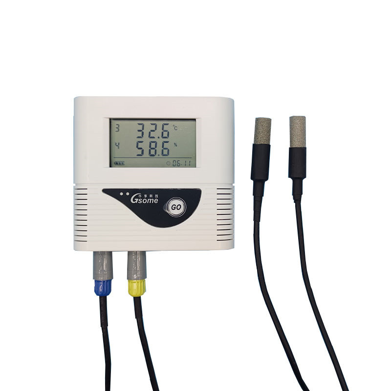 DL-WS411��ʪ�ȼ�¼�� ������ʪ�ȼ�¼�� ������ʪ�ȼ�¼��