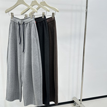 ��ɫ���K����������eѝ�����ӽq�Ӻ�㼑аٴ����e�����\���Lѝ��