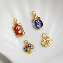 ɳ�����ɫ������ؔ�{���������������朒������diy�Ʒ���