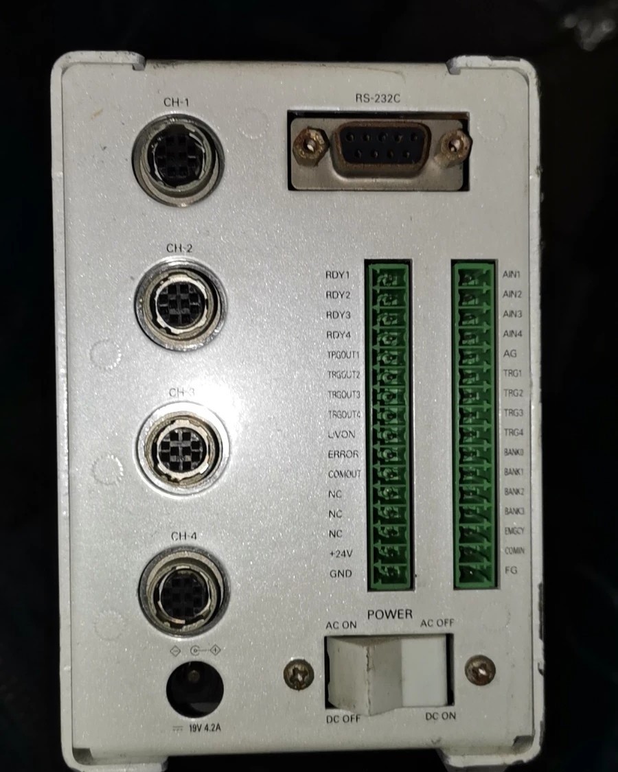 欧姆龙ZUV-C20H 欧姆龙ZUV-C30H  原装现货议价