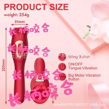 ���R�d�¿�����һŮ�����ҧ���Ĵ����Ӱ�����Ů���ڙC��Ȥ��Ʒ�S