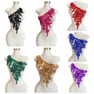 W15#�μ缃�ֹ��p��ˮ��N��������I�N��DIY�鼆�Y���b��o��
