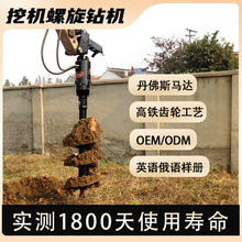 ˮ늾UػھCĹהU荿R_