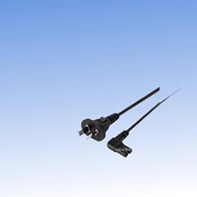 ��Ҏ����β�Դ����о250V�Ĵ���������β�Դ���^ac��