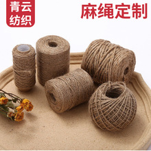 �ֹ��S���K�����K�͹��b�Ʒ��Ƭ�����K���όWУ�κ��K�S�鶨��