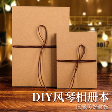 LٱwdiyHoۯBСƬռ{ֹնY