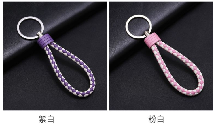 包头皮绳 (15).png