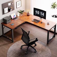 �D���k�����������ҕ���̨ʽ�ս��p��L����X�����׌W����������