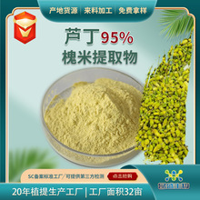 �J��95%ʳƷ����������ȡ�﹤�S�F؛���ƻ�����ȡ�ￂ�Sͪ