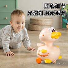 �l�l����ͯ���Ұl�l��ߓu�[С������ܕ��ӵČ������0һ1�q