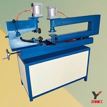 KͨЈA߅C ·Ƴ͙C ξʾƉ߅C