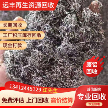 �h�S��˾�߃r���գ��X�K���X�ٽz���X�����X�ң��X�����X߅���ϵ�