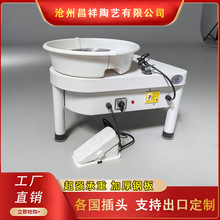 ��ˇ���������Cе���I��ֹ��G�t�O��WУ�հɼ��Ã�ͯ���๤��