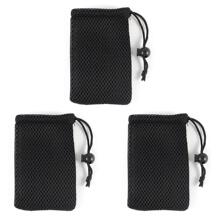 �ӹ����������������W���ռ{���K�����ڴ� �s����m�ռ{�W��