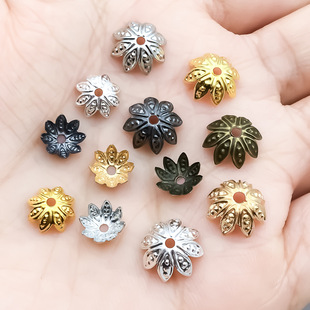 �F�|ɏ8��ɏ����ñ�ϼ�diy�Ʒ�������朴����Ӱ��黨�в���
