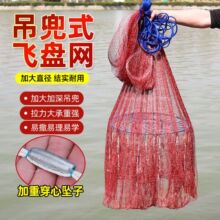 ���y�w�P�֒��W�Ӵ���ĥ�W��Ұ��ӵ�����۔n�~�r���ò��ƝO�W
