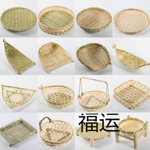 ���ϺY�����бP�@�������ռ{��[�P�����r�Ҳ;߾����c���þƵ�