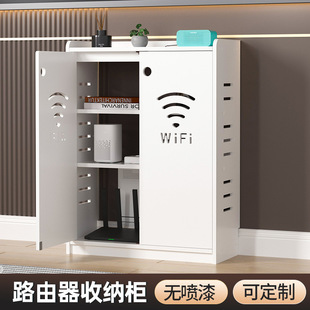 �o��·�������Ù�����ړ��ռ{�в��ž���͏dwifi�W�����ռ{����