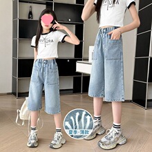 Ůͯ��ѝ�ļ������ͯ�r�����ֱͲţ��ѝ�Ŀ��߷�ѝ���b��ͯѝ��