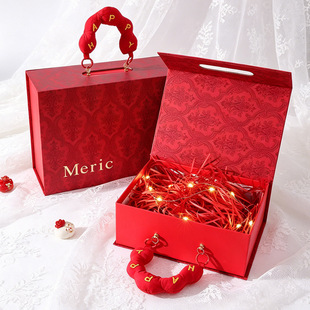 �tɫ�YƷ���Ӹ߼�������ӡ�����w�Y��иߙn�������w���ֶY����